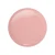 pure-vegan-creamy-hybrid-269-pink-cell- (1)_11zon.webp