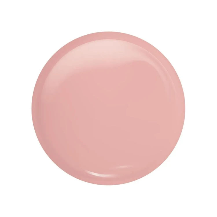 pure-vegan-creamy-hybrid-269-pink-cell- (1)_11zon.webp