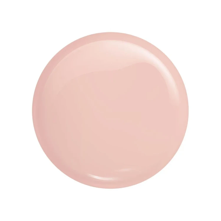 pure-vegan-creamy-hybrid-268-almost (1)_11zon.webp