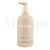 CoconutBay_11zon.webp