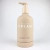COCONUT BAY Hand&Body_11zon.webp