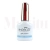 BABYBLUE bottle_11zon.webp