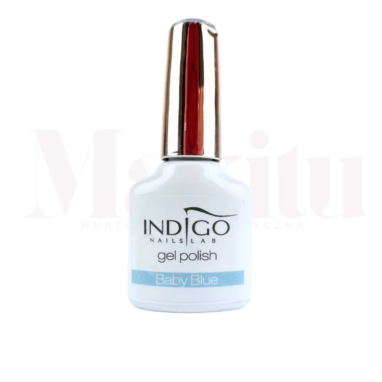 BABYBLUE bottle_11zon.webp