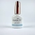 BABYBLUE_11zon.webp