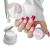 Baby-Boomer-C01-glowne_11zon.webp