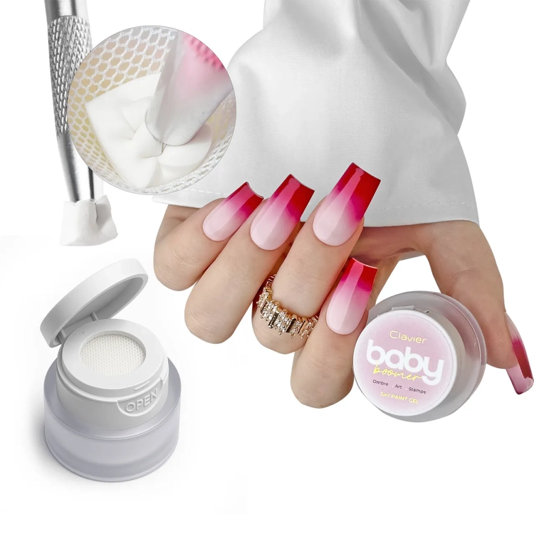 Baby-Boomer-C01-glowne_11zon.webp