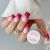 kwadrat-3-20_11zon.webp