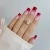 kwadrat-32_11zon.webp