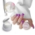 Baby-Boomer-R12-glowne_11zon.webp