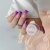 kwadrat-5-10_11zon.webp