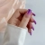 kwadrat-3-12_11zon.webp