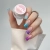 kwadrat-2-30_11zon.webp