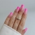 kwadrat-13_11zon.webp