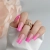 kwadrat-10-3_11zon.webp