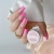 kwadrat-8-2_11zon.webp
