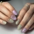Rococo-Collection-2.webp
