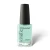 673_solar_productshot_sensory_spring2026.webp