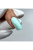 screenshot_2026-02-11_at_13.36.18_1.png