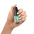 673sensory_solar_manicure_spring2026_work.webp
