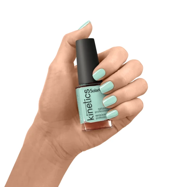 673sensory_solar_manicure_spring2026_work.webp