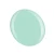 673_sensory_color_splash_spring2026_1.webp