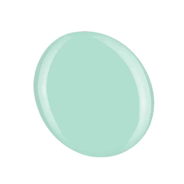 673_sensory_color_splash_spring2026_1.webp