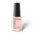 674_solar_productshot_sensory_spring2026.webp