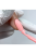 screenshot_2026-02-11_at_13.36.29_1.png