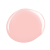 674_sensory_color_splash_spring2026_1.png
