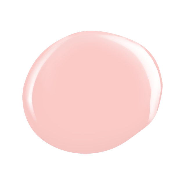 674_sensory_color_splash_spring2026_1.png