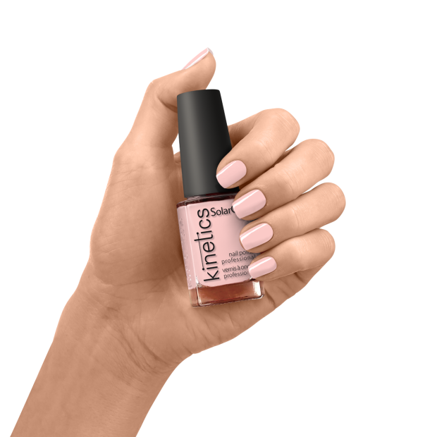 674sensory_solar_manicure_spring2026_work.png