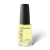 675_solar_productshot_sensory_spring2026.png