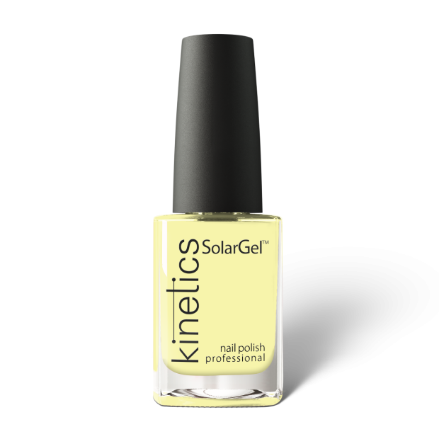 675_solar_productshot_sensory_spring2026.png