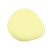 675_sensory_color_splash_spring2026_1.png