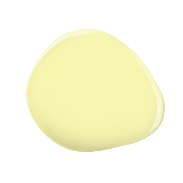 675_sensory_color_splash_spring2026_1.png