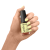 675sensory_solar_manicure_spring2026_work.png
