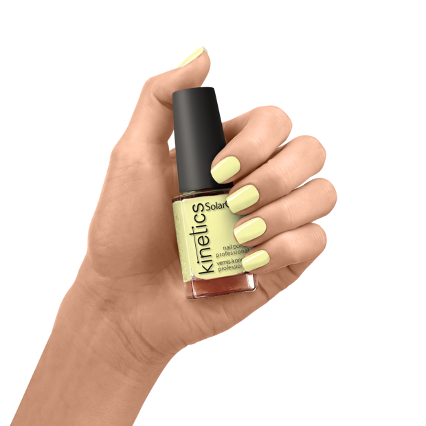 675sensory_solar_manicure_spring2026_work.png