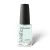 676_solar_productshot_sensory_spring2026.webp