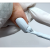 screenshot_2026-02-11_at_13.36.53_1.png