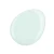 676_sensory_color_splash_spring2026_1.webp