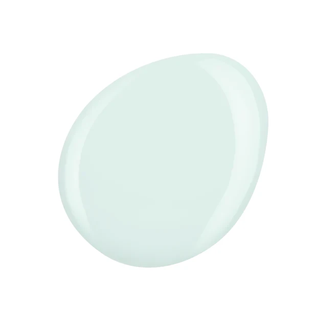 676_sensory_color_splash_spring2026_1.webp