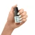 676sensory_solar_manicure_spring2026_work.webp