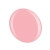 677_sensory_color_splash_spring2026_1.webp