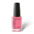678_solar_productshot_sensory_spring2026.png