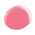 678_sensory_color_splash_spring2026_1.png