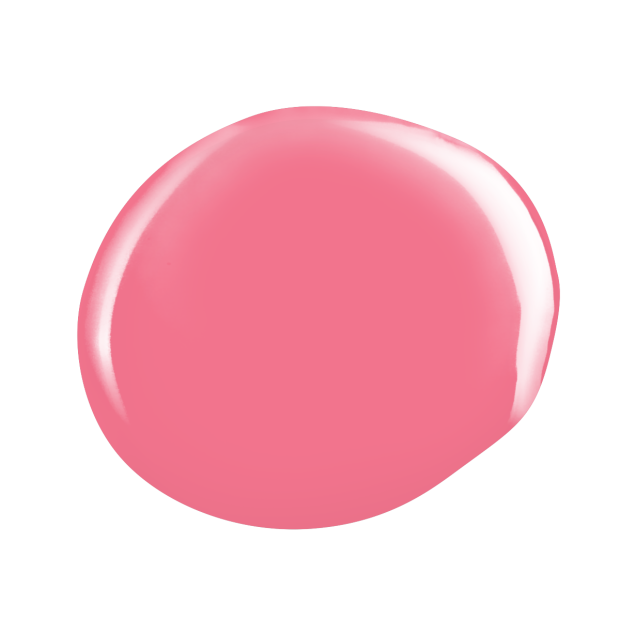 678_sensory_color_splash_spring2026_1.png
