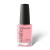 680_solar_productshot_sensory_spring2026.png