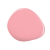 680_sensory_color_splash_spring2026_1.png