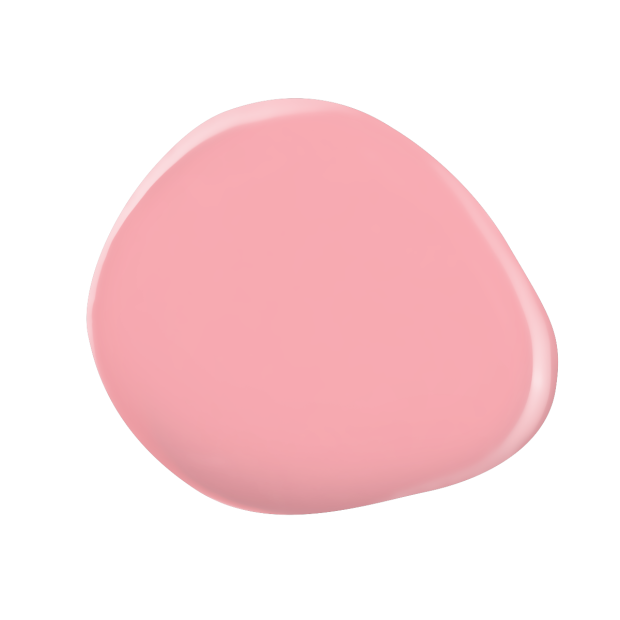 680_sensory_color_splash_spring2026_1.png