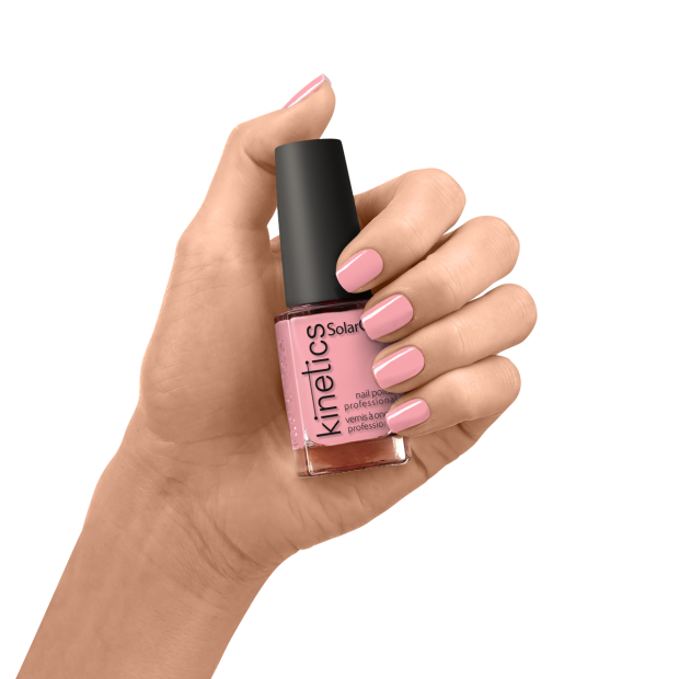 680sensory_solar_manicure_spring2026_work.png